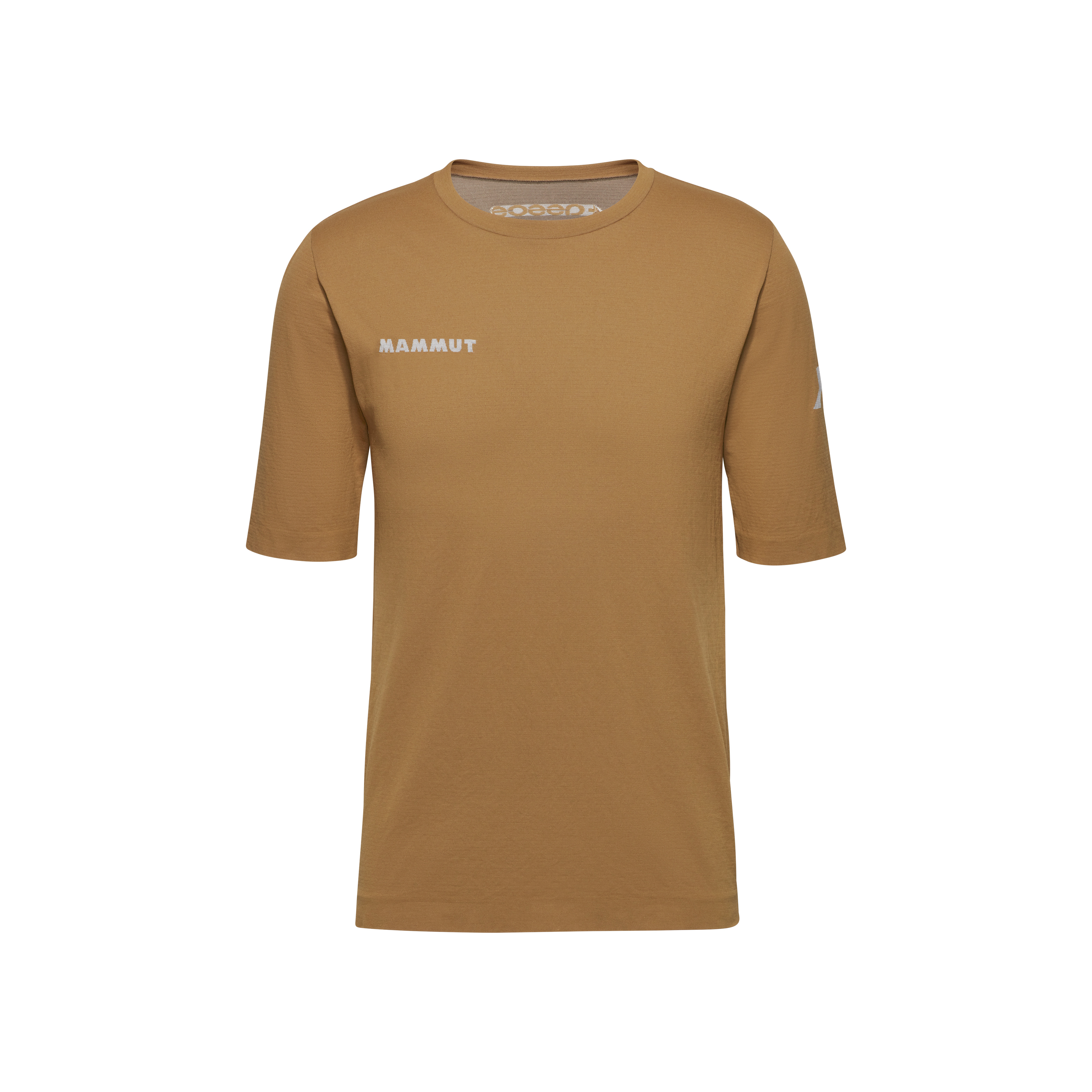 assos mammut tシャツ Assos x Mammut TACTICA LS Tech T-Shirt T5, Strata » ASSOS Of